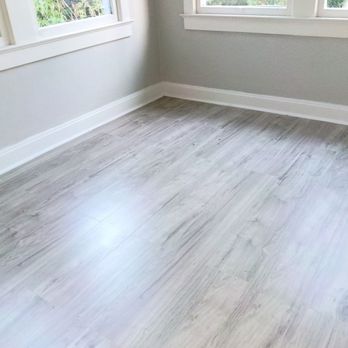 GleamPro Jax - Home Cleaning Near Me - Jacksonville, Florida