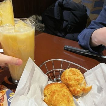 Red Lobster - Seafood Near Me - Thornhill, Ontario Red Lobster - Seafood Near Me - Thornhill, Ontario