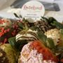 Photo of The Rosebud Cookie Company