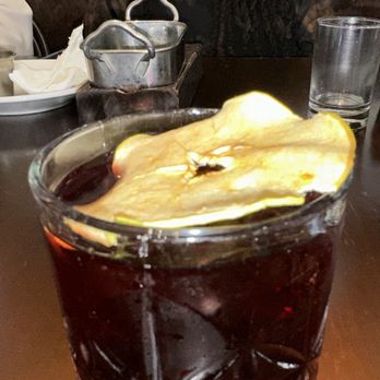 Azucar Cuban Restaurant - Cuban Near Me - Huntersville, North Carolina
