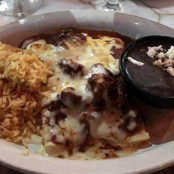 Curra's Grill - Oltorf - Mexican Near Me - Austin, Texas Curra's Grill - Oltorf - Mexican Near Me - Austin, Texas
