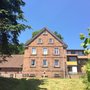 Photo of Angushof am Lindlbrunnen