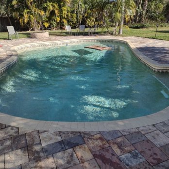 This Pool's for You - Pool Cleaners Near Me This Pool's for You - Pool Cleaners Near Me