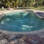 Photo of This Pool's for You