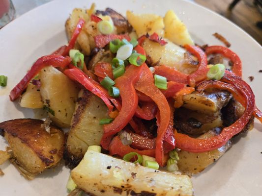 Sandpiper Cafe by null