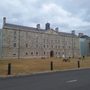 National Museum of Ireland- Decorative Arts and History