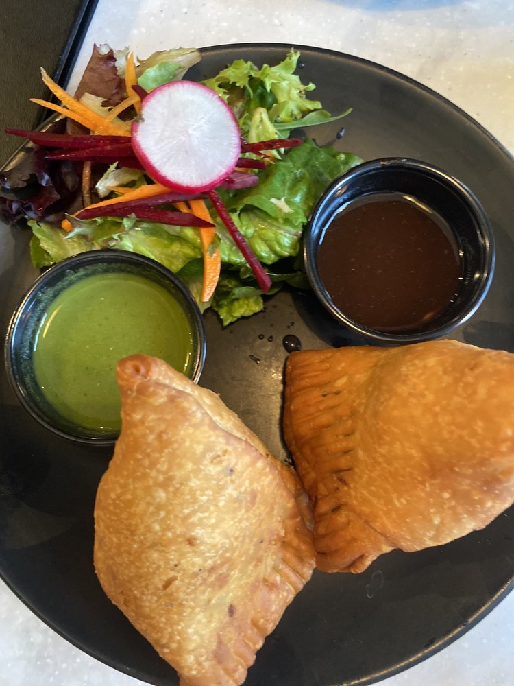 AROMA INDIAN CUISINE AND BAR 331 Photos & 160 Reviews 501 Virginia