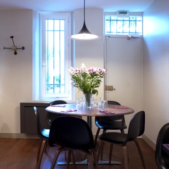 Le Casque d'Or - French Near Me - Paris, 75 Le Casque d'Or - French Near Me - Paris, 75