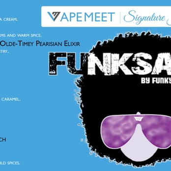VapeMeet - Vape Shops Near Me - Brampton, Ontario VapeMeet - Vape Shops Near Me - Brampton, Ontario