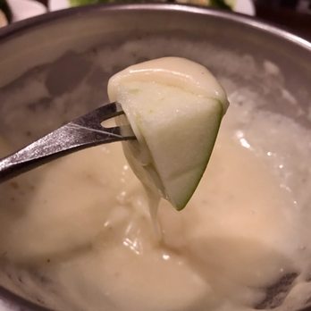 The Melting Pot - Classic Alpine Cheese Fondue - Fondue Near Me - Red Bank, New Jersey The Melting Pot - Classic Alpine Cheese Fondue - Fondue Near Me - Red Bank, New Jersey