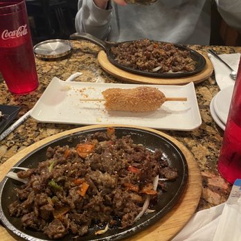 Matjoa Korean BBQ - Korean Near Me - Clearwater, Florida Matjoa Korean BBQ - Korean Near Me - Clearwater, Florida