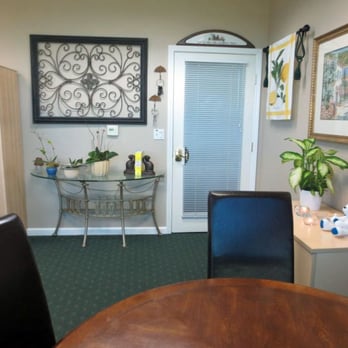 Renaissance Property Management - Property Management Near Me - Tracy, California