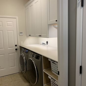 Kitchen Solutions - Countertop Installation Near Me Kitchen Solutions - Countertop Installation Near Me