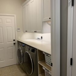 Kitchen Solutions