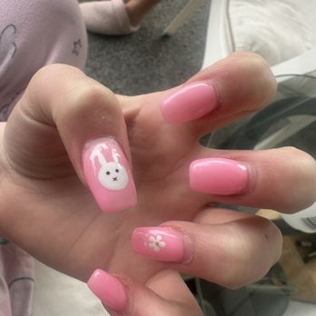 Regal Nails, Salon & Spa - Nail Salons Near Me - Wasilla, Alaska Regal Nails, Salon & Spa - Nail Salons Near Me - Wasilla, Alaska