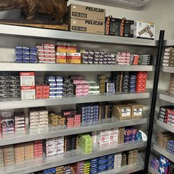 Firearms Kauai