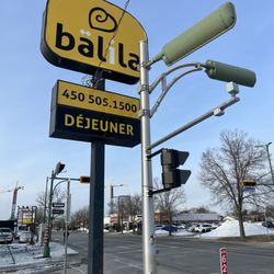 Balila