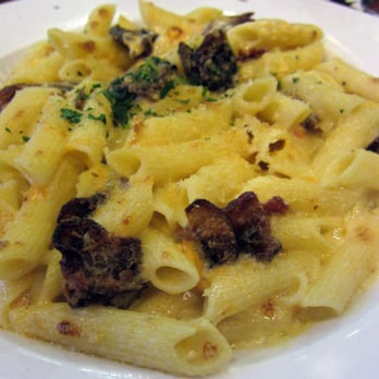Eat Chow - Breakfast & Brunch Near Me - Costa Mesa, California Eat Chow - Breakfast & Brunch Near Me - Costa Mesa, California