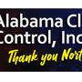 Photo of Alabama Climate Control