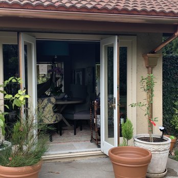 Above & Beyond Rain Gutters - Gutter Services Near Me - Brea, California Above & Beyond Rain Gutters - Gutter Services Near Me - Brea, California