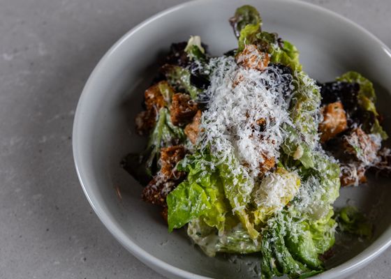 Native Fields by null