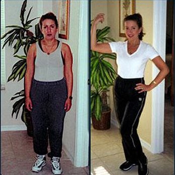 Winter Park Personal Training - Trainers Near Me Winter Park Personal Training - Trainers Near Me