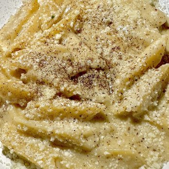 Messina - Italian Near Me - Seattle, Washington Messina - Italian Near Me - Seattle, Washington
