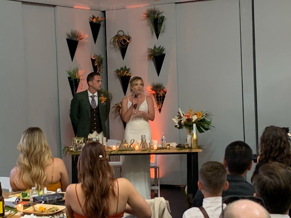 HIGH PROFILE ENTERTAINMENT Updated August 2024 39 Photos & 24