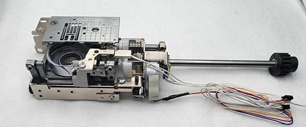 Killeen Sew And Quilt Store 