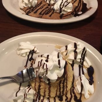 El Nopal - Mexican Near Me - Shepherdsville, Kentucky
