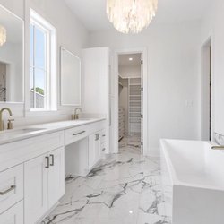 Essential Home Maintenance Checklist: Keep Your Home in Top Condition