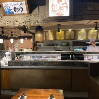 Kopan Izakaya - Sushi Bars Near Me - Los Angeles, California Kopan Izakaya - Sushi Bars Near Me - Los Angeles, California
