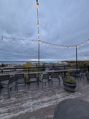 49th State Brewing - Anchorage by null