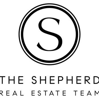 Darren Shepherd - eXp Realty - Real Estate Services Near Me Darren Shepherd - eXp Realty - Real Estate Services Near Me