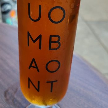 Human Robot - Sommerbock - Breweries Near Me - Philadelphia, Pennsylvania Human Robot - Sommerbock - Breweries Near Me - Philadelphia, Pennsylvania
