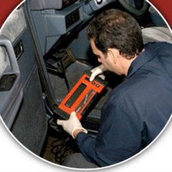 Pat's Auto & Truck Repair