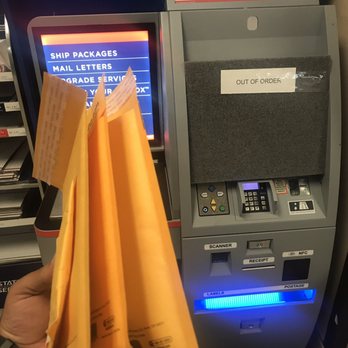 US Post Office - Post Offices Near Me - Santa Maria, California