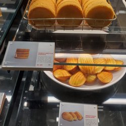 Pastry Culture