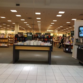 Barnes & Noble - Bookstores Near Me - Fullerton, California Barnes & Noble - Bookstores Near Me - Fullerton, California