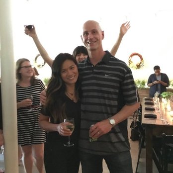 WunderLand Group - Wunderland West cooking class at BeSpoke! - Employment Agencies Near Me - San Francisco, California WunderLand Group - Wunderland West cooking class at BeSpoke! - Employment Agencies Near Me - San Francisco, California
