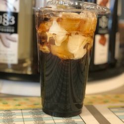 Coffee Creations