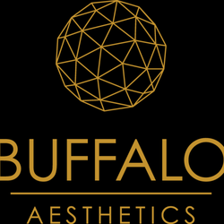 Buffalo Aesthetics