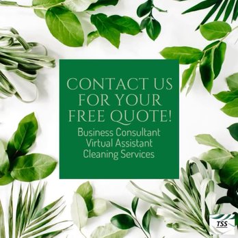 Topnotch Strategic Solutions - Contact Us Today! - Editorial Services Near Me Topnotch Strategic Solutions - Contact Us Today! - Editorial Services Near Me