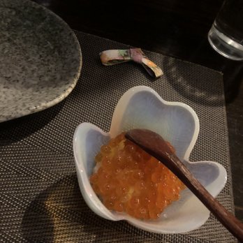 Leichi - Japanese Near Me - Santa Clara, California
