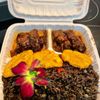 K & J Caribbean Market gift card