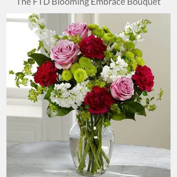 Tatum Flowers - Florists Near Me - Phoenix, Arizona Tatum Flowers - Florists Near Me - Phoenix, Arizona