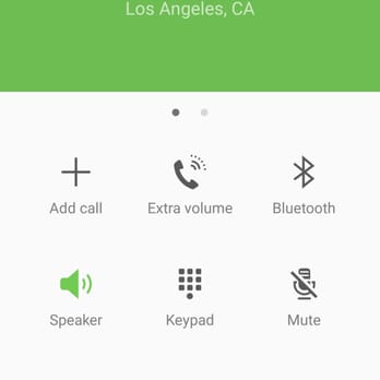 CVS Pharmacy - This is the screenshot I spoke of in my 06/27/16 review where I was on hold for over 3 hours!!! - Drugstores Near Me - LOS ANGELES, California CVS Pharmacy - This is the screenshot I spoke of in my 06/27/16 review where I was on hold for over 3 hours!!! - Drugstores Near Me - LOS ANGELES, California