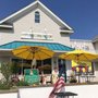Cape May Popcorn Factory