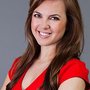 Photo of Vivian V. Click, DDS, MS