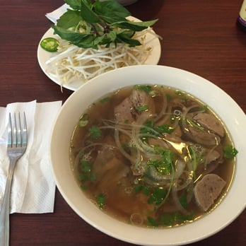 Pho Thien Vietnamese Kitchen - Vietnamese Near Me - Naperville, Illinois Pho Thien Vietnamese Kitchen - Vietnamese Near Me - Naperville, Illinois